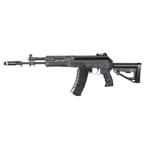 LCT AK-12 AEG (LCK-12) canada